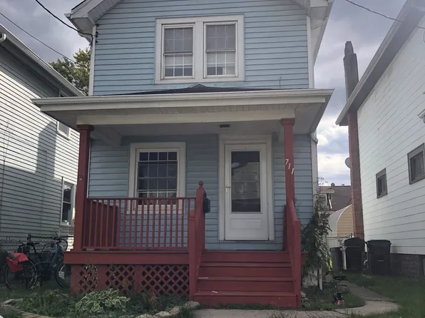 711 Delmar Pl, Covington, KY 41014