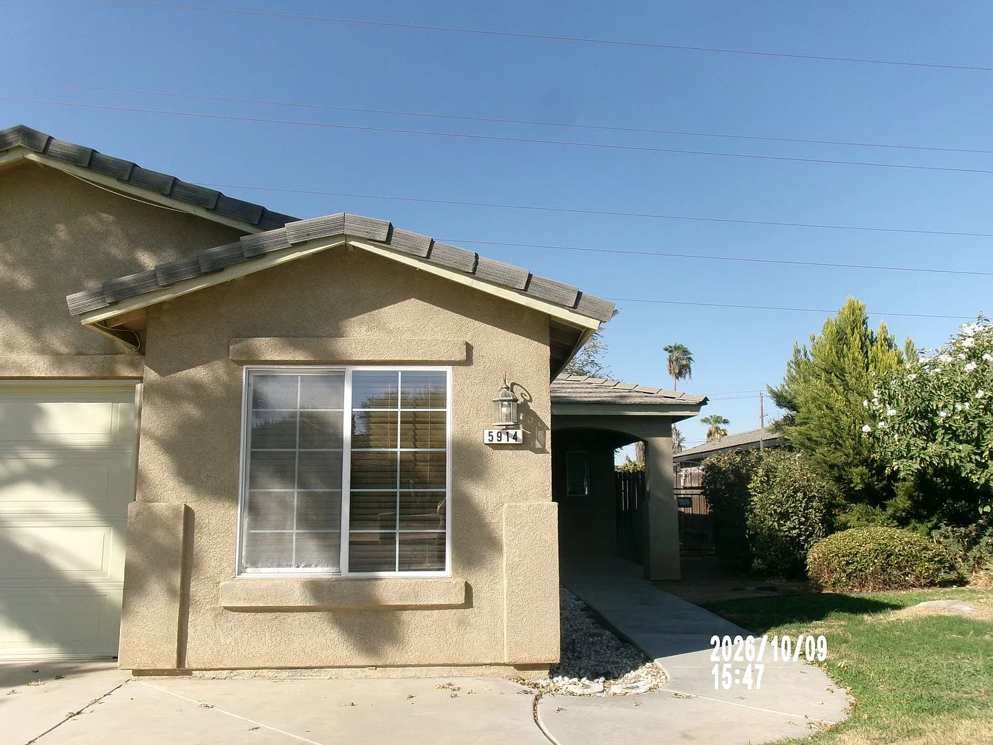 Nw-Solar And Upgrades Galore — Photo 1