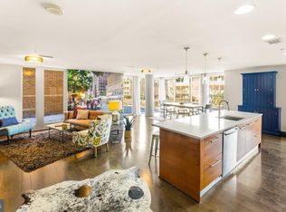 12025 New Dominion Pkwy APT Ll103, Reston, VA