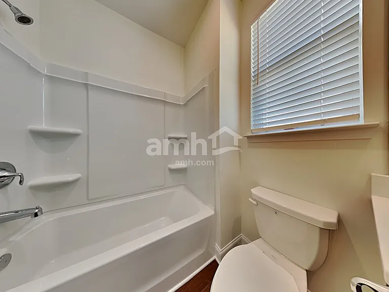5253 Blue Mountain Dr — Photo 23