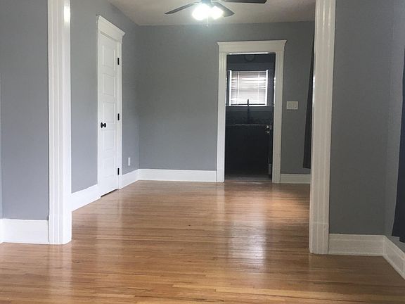 4th image of 6311 S Friends Ave #3