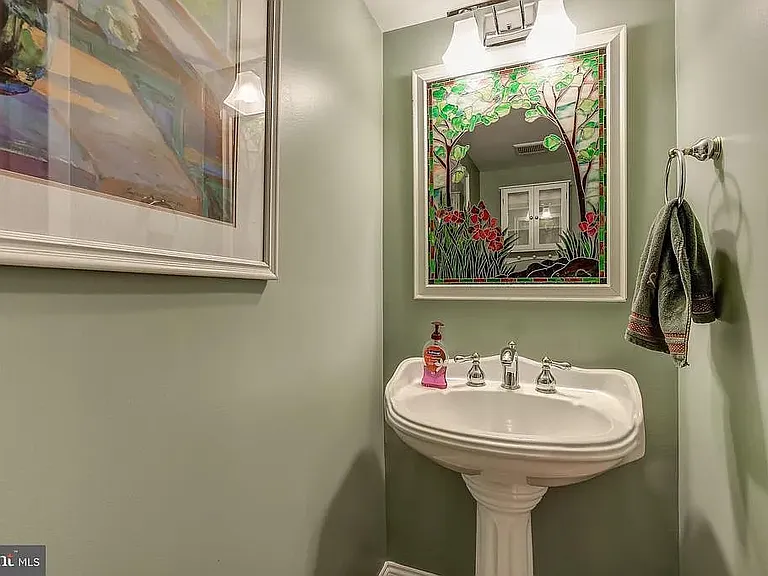 8120 Inverness Ridge Rd — Photo 23