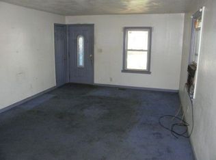 50 Cherry Acres Dr, Hampton, VA 23669