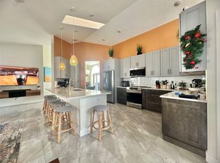 12401 Summer Springs Dr, Boynton Beach, FL 33437