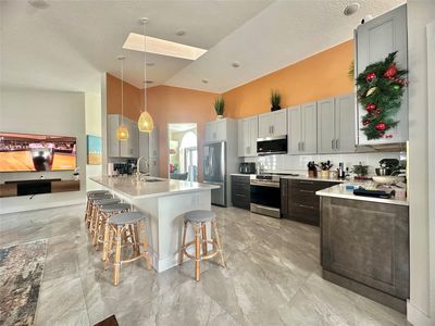 12401 Summer Springs Drive, Boynton Beach, FL, 33437