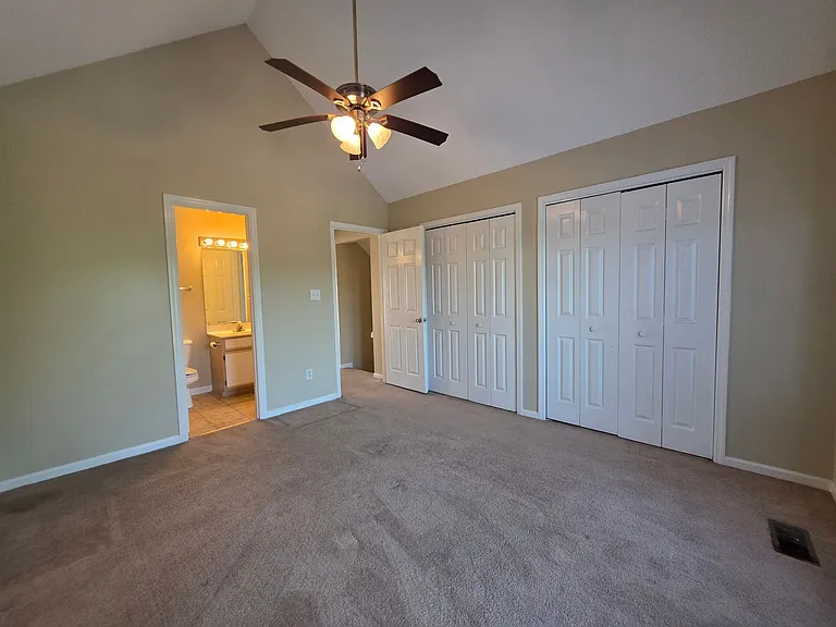 113 Craig Dr #B — Photo 13