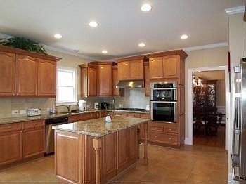 5th image of 1372 Sever Creek Dr