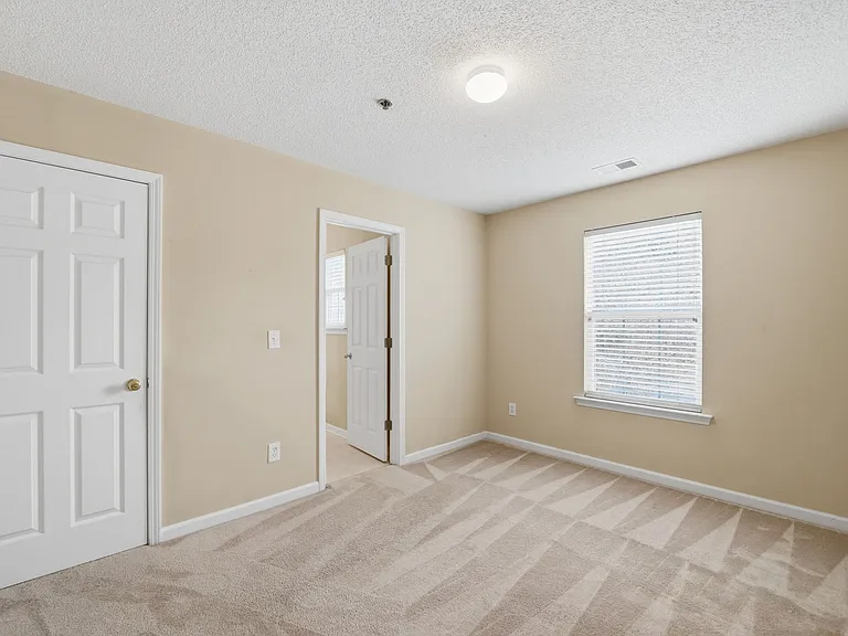 247 Cottonwood Creek Cir #1 — Photo 20