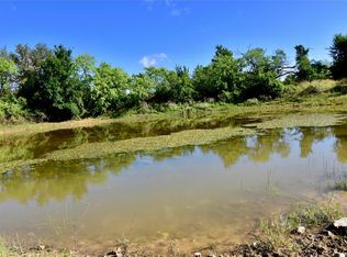 2500-L3 County Road #147, Brownwood, TX 76801