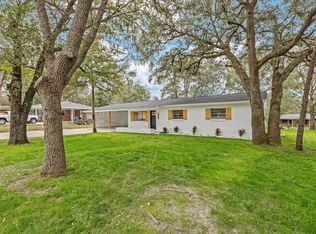 142 Edward Cir, Valparaiso, FL 32580