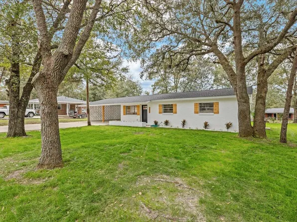 142 Edward Cir, Valparaiso, FL 32580