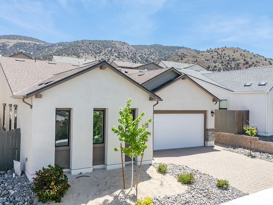 1st image of 15024 Emerald Sunset Ln