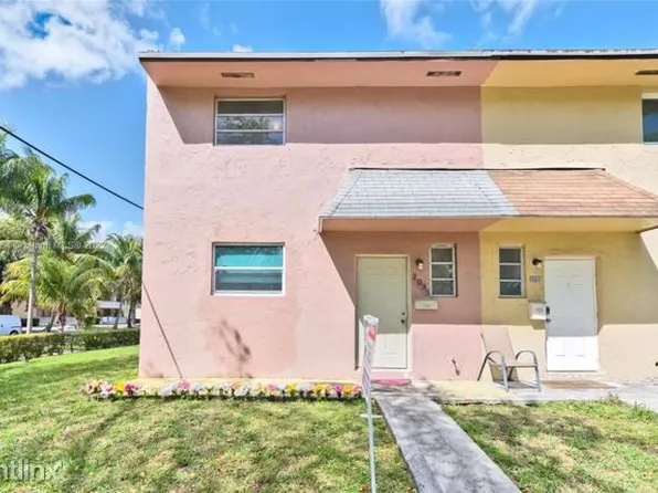 2035 NE 139th St, North Miami Beach, FL 33181
