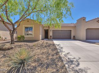 16925 W CYPRESS Street, Goodyear, AZ 85395