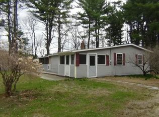 15 Old Boston Rd, Groton, MA 01450