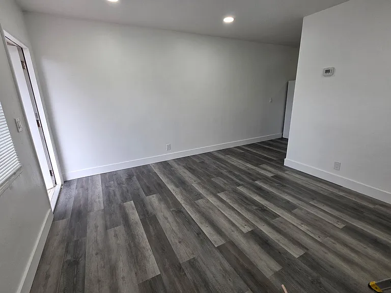 1021 Henrietta Ave #1019-5 — Photo 11