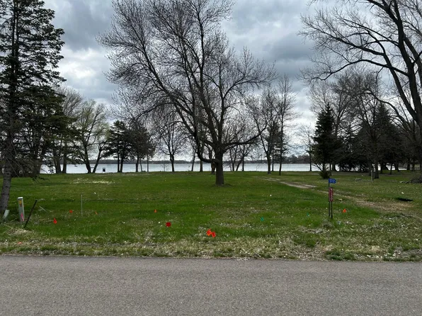 LOT Sunrise Trl #M, Madison Lake, MN 56063