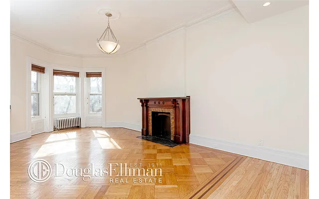 Sold by Douglas Elliman | media 9