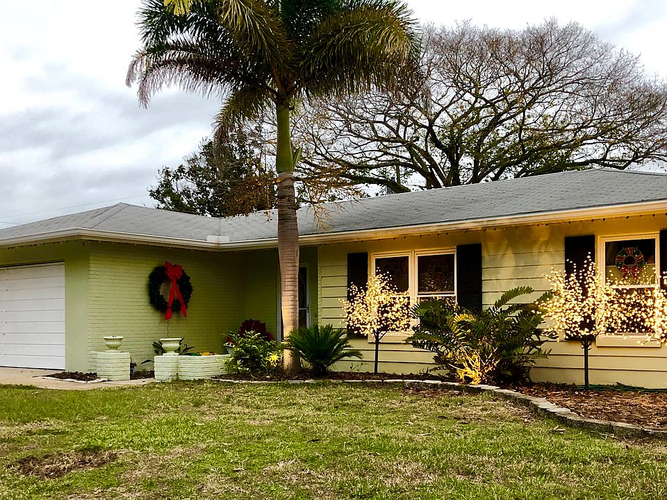 1st image of 2232 Morningside Dr