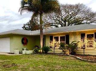 2232 Morningside Dr, Clearwater, FL 33764