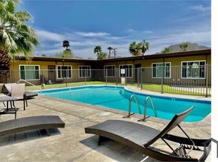 37156 Palo Verde Dr, Cathedral City, CA 92234