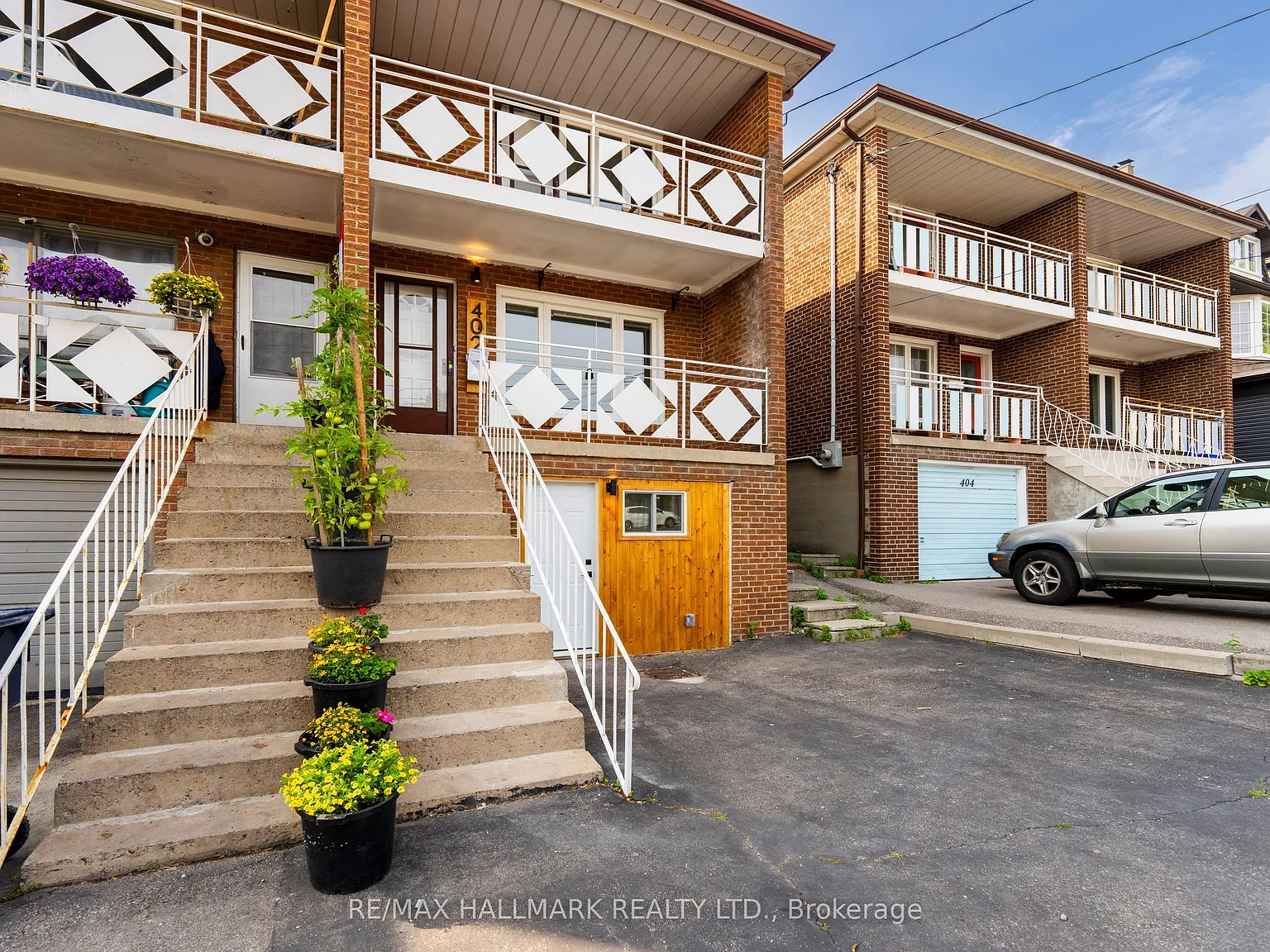 2 bed, $2,700 — Photo 4