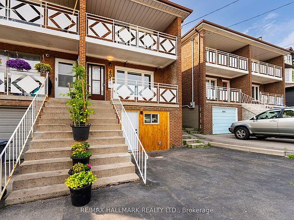 4th image of 402 Kingston Rd