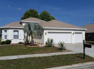 14424 Beauly Cir, Hudson, FL 34667