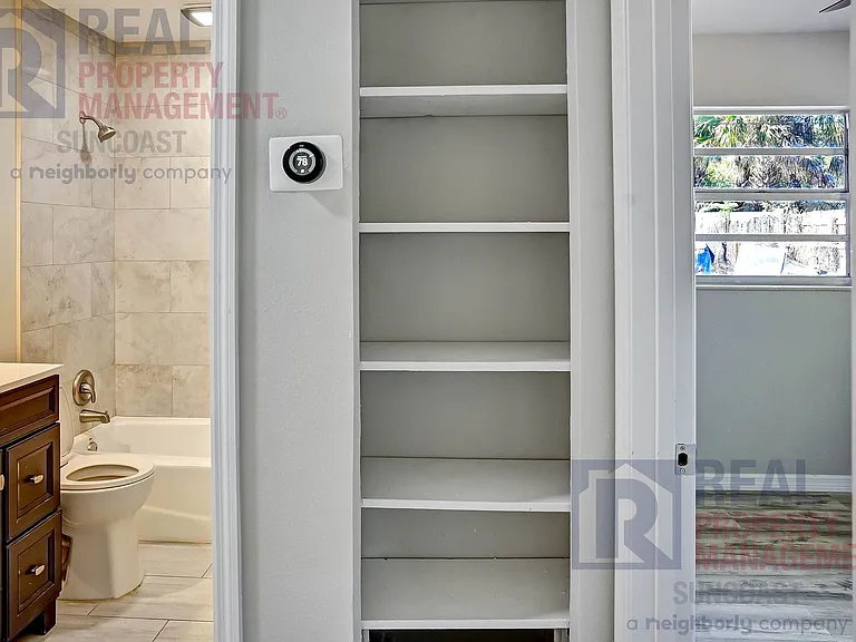 3822 Gopher St — Photo 19
