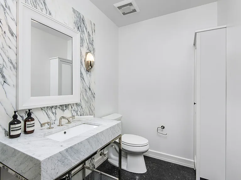 The Residences at Palisades Village — Photo 149