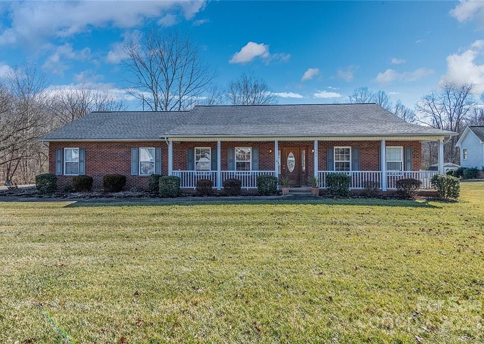 1st image of 506 Willowbrook Dr