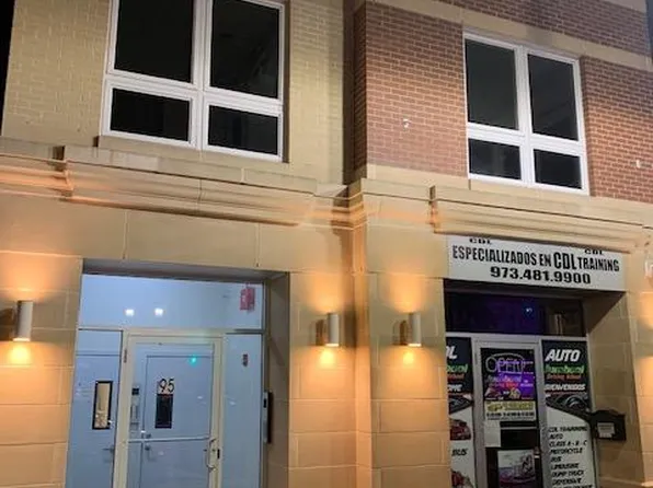 95 Broadway, Newark, NJ 07104