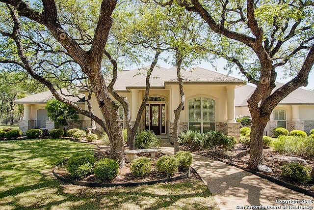 1st image of 21924 Senna Hills Dr