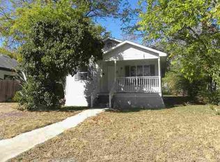 716 N 6th St, Temple, TX 76501