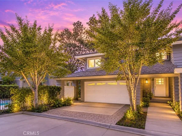 4742 Club View Dr, Thousand Oaks, CA 91362