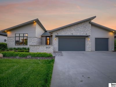 1802 S 221st St, Elkhorn, NE, 68022