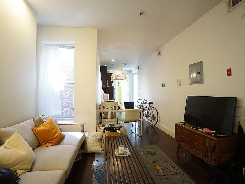 1st image of 309 Tompkins Ave #4AA