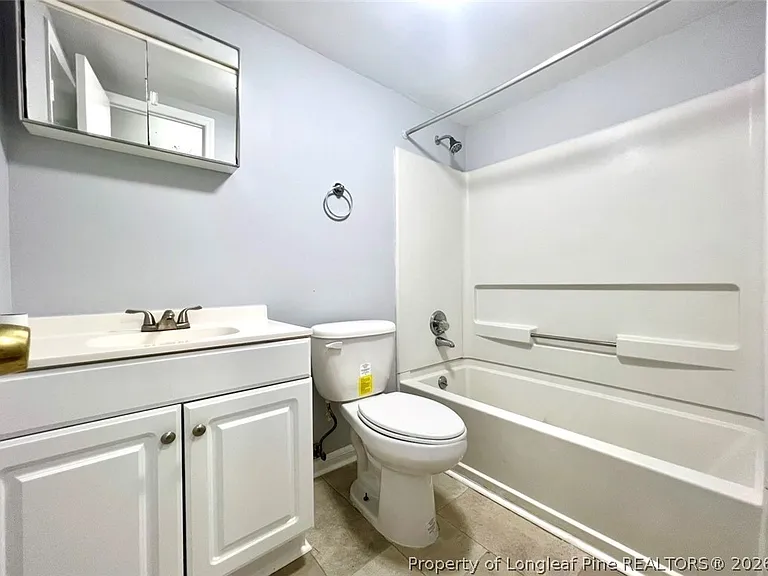 7013 Darnell St — Photo 8