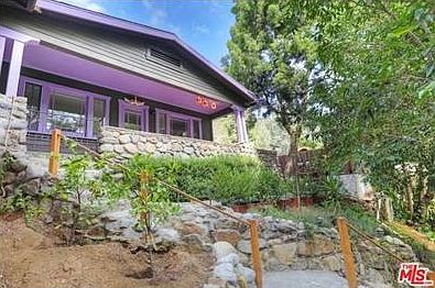 2nd image of 8577 Wonderland Ave