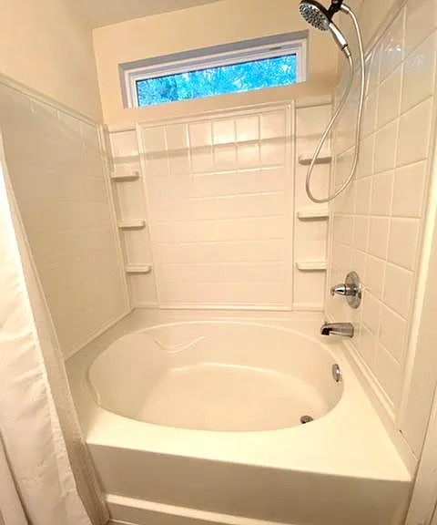105 Dorothy Dr — Photo 22