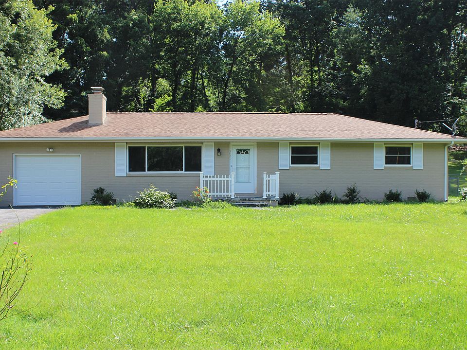 1st image of 5921 Meadow Oak Ln