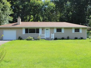 5921 Meadow Oak Ln, Knoxville, TN 37920