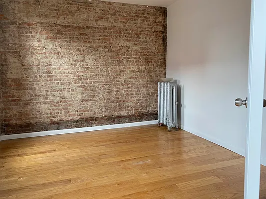 Rented by Rentopia | media 4