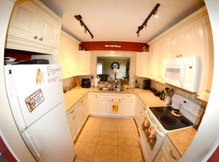 22485 SW 61st Way #130, Boca Raton, FL 33428