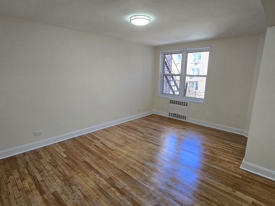 1st image of 88-09 35th Ave Unit 4L