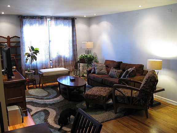3rd image of 13915 83rd Ave APT 508