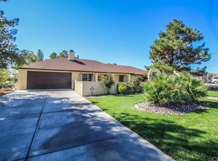 17803 Smoke Tree St, Hesperia, CA 92345