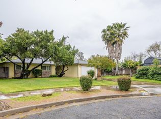 1823 Helena Ct, Merced, CA 95348