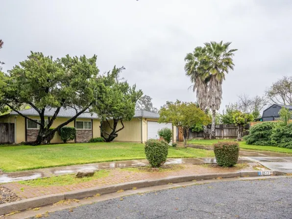 1823 Helena Ct, Merced, CA 95348