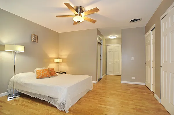 Rented by Corcoran | media 34